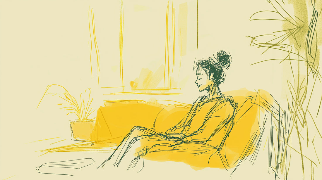 The Role of Solution-Focused Brief Therapy in Modern Psychotherapy