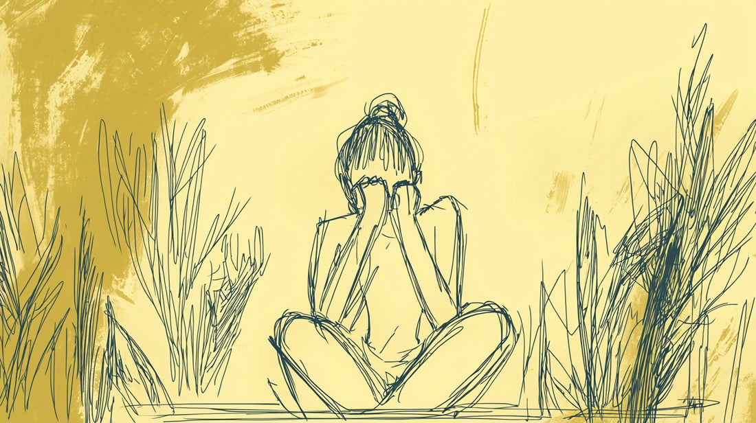 Urgent Mental Health Support: Where to Turn