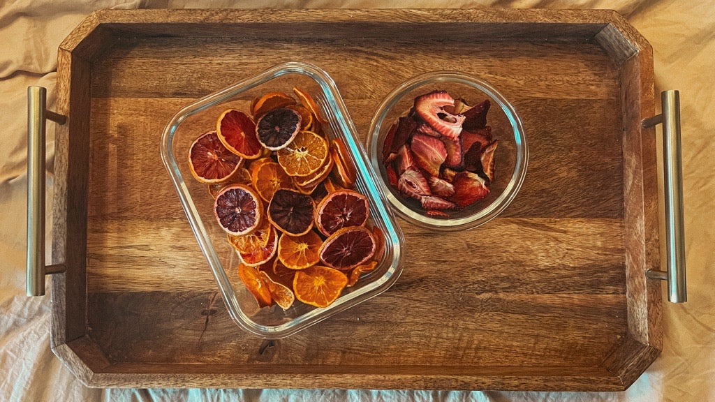Feed Forward Fruit Pack (2-pack)
