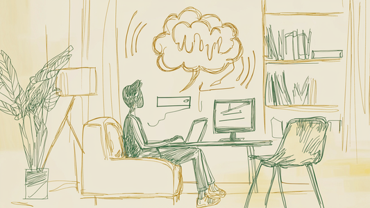 How to Support Others on World Mental Health Day